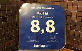 Mac B&B